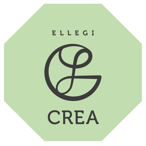 Logo Ellegi Crea Carbonia